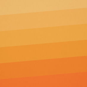 Christopher Willits - Pacific 1