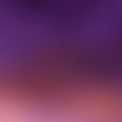 Hakobune - rain studies