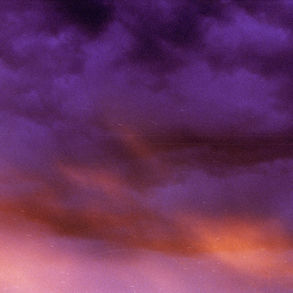 Hakobune - rain studies