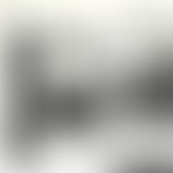 cindy doe - virginia is mine (and it owes me a living)