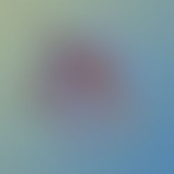 Purple Decades - Geometry