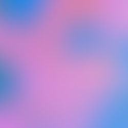 Olive Shoot - Heaven is on the fire