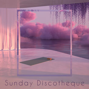Sunday Discotheque - Tranquil