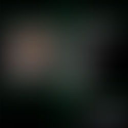 Bless Me - drowning.