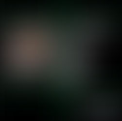 Bless Me - drowning.