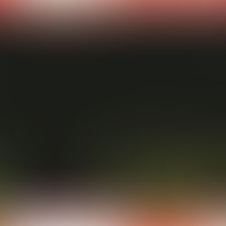 Double Grave - Heavy