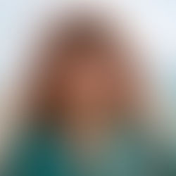 Midnight Prisms - Picture of the End