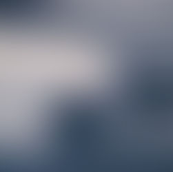 Alan Lidden - Sea Change