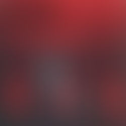 Smoke on the Horizon - 106 09