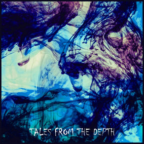 Patros15 x Killed by Crows - Straight to the Abyss