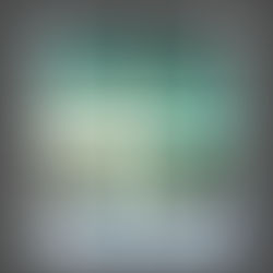 RECOMMENDATION OF THE WEEK: Lacing - Swirl