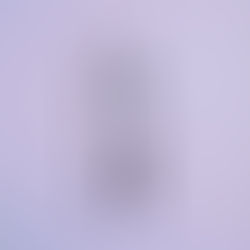 Bathrobe - The Optimist