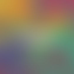 We Need Secrets - No Kimono