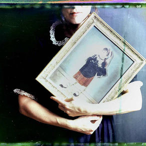 Grisbi - Keep An Eye On You