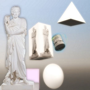 Danila Kozyrev - luxury