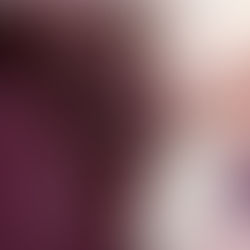 The White Tulips - Color Hole