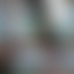 Harmless - Get Better