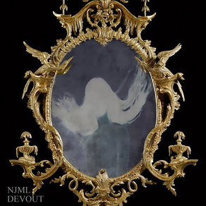 NJML - Преданный ( Devout) 