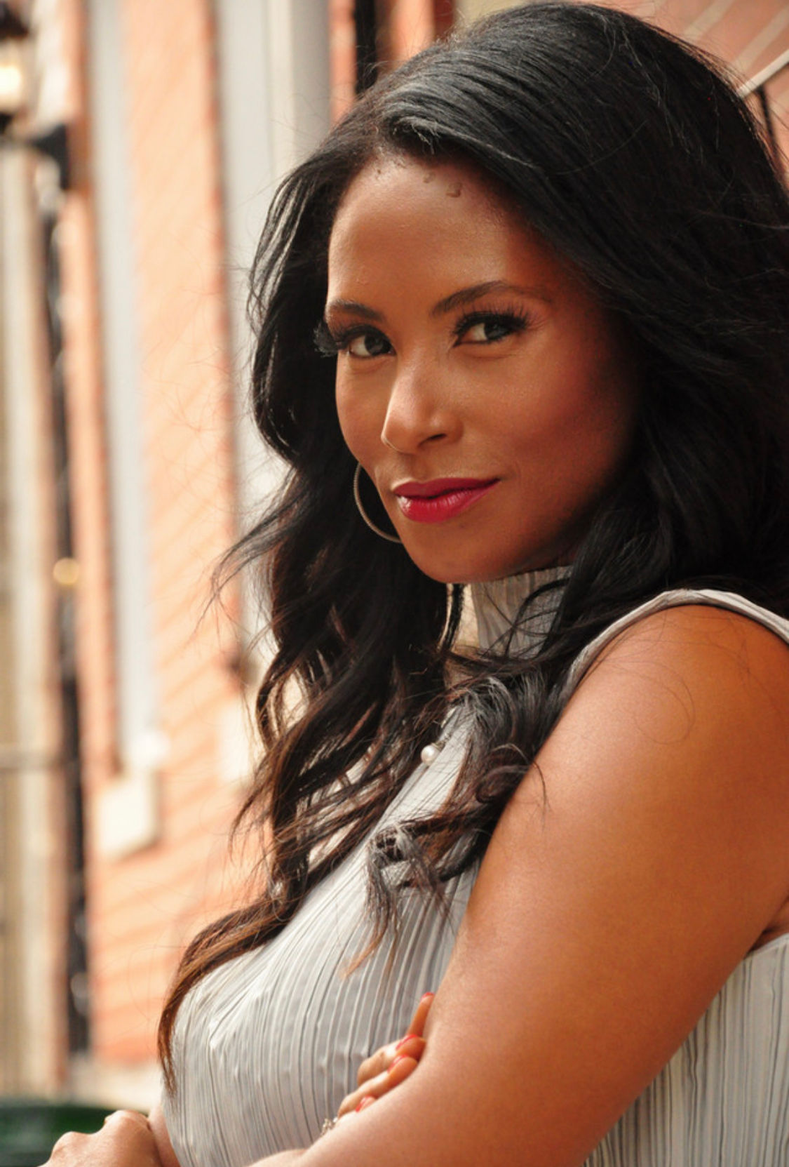 CLOSE FRIENDS SUBSCRIPTION on Instagram 