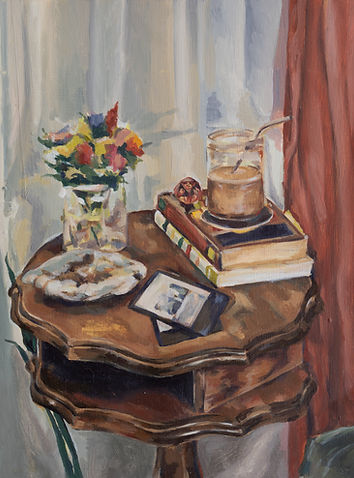 painting-28.jpg