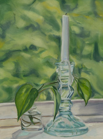 11x14_highres.jpg