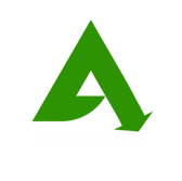 waste-skip-hire-devon