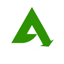 waste-skip-hire-devon 