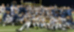 2023 CIF Champions - Cropped.jpg