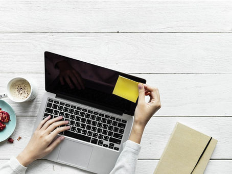 7 Tipps zu Facebook Content