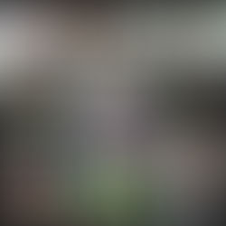 LSIG conducts virtual caravan encouraging South Luzon youth to participate in 2022 polls