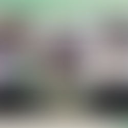 LSIG launches its policy forum series on enhancing electoral integrity