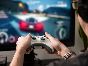 Des jeux vidéos pour passer vos futurs entretiens ?