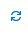 uploading files