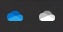 backup applications