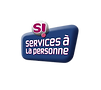Logo SAP détouré.png
