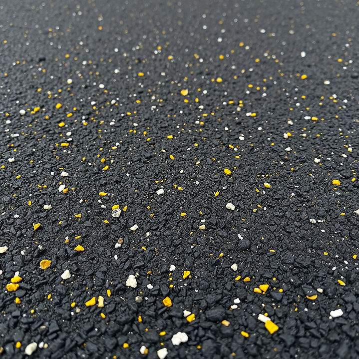 simple black yellow up close asphalt.jpg