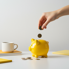 טעויות בדאטה עולות כסף: כך תמנעו אותן עם Data Validation ב- Monday