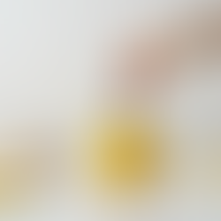 טעויות בדאטה עולות כסף: כך תמנעו אותן עם Data Validation ב- Monday