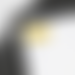 הגדרת Chrome כברירת מחדל על פני Edge