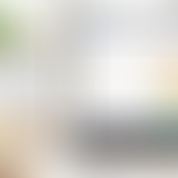 איך לחבר ChatGPT ל-Monday באמצעות MCP - מדריך מעשי