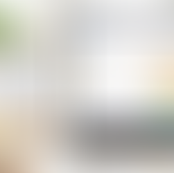 איך לחבר ChatGPT ל-Monday באמצעות MCP - מדריך מעשי