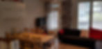 20190623_124407.jpg