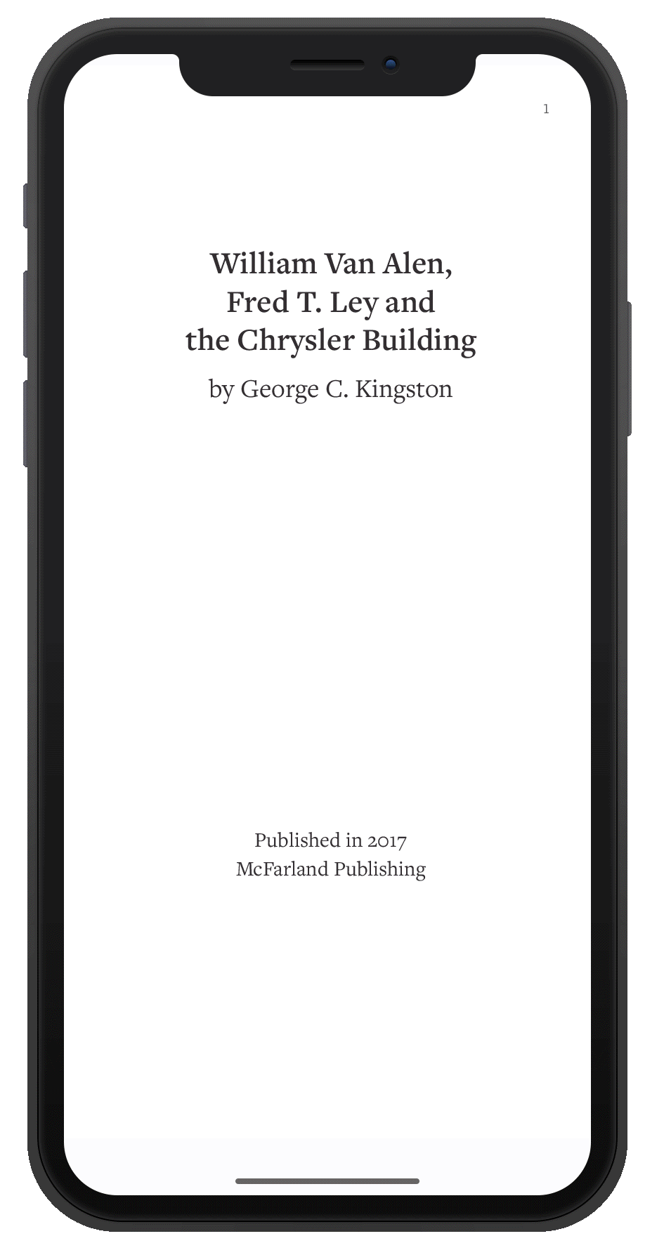 ChryslerBuilding_E-Book_Gif.gif