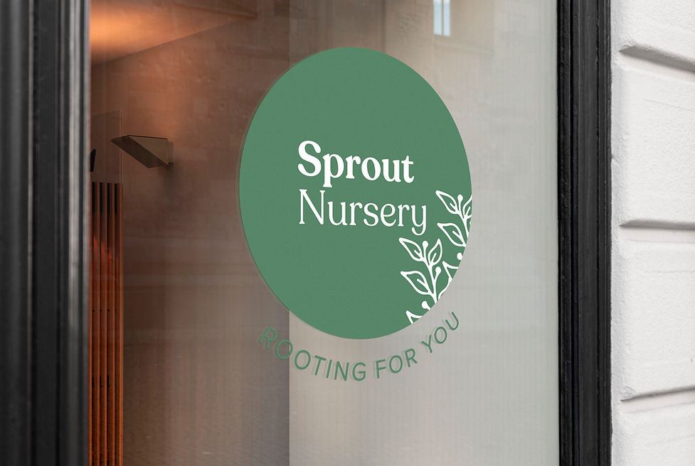 Window Sign Mockup.jpg