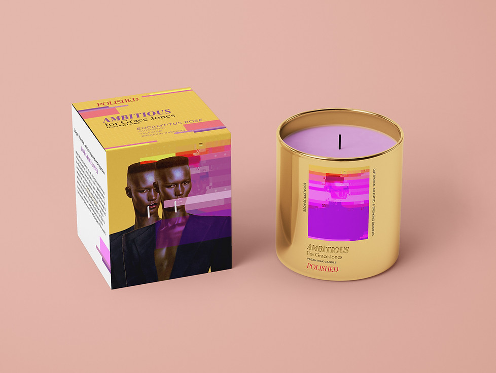 Polished_Candle+box.jpg