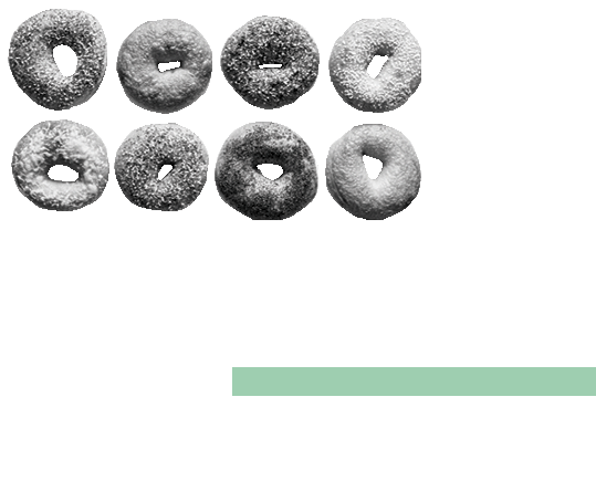 BagelsforWebsite.gif