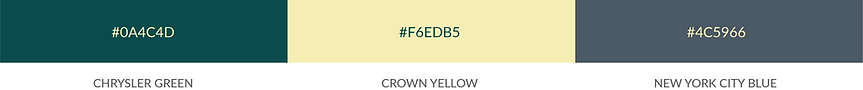 ChryslerBuilding_ColorCodeBooks.png
