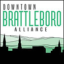 DBA-Logo.jpg