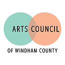ACWC-logo-Full_edited.jpg