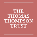 Thomas-Thompson-Trust.png